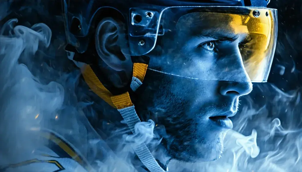 Sabres end longest playoff drought in NHL history, clinching berth for first time since 2011