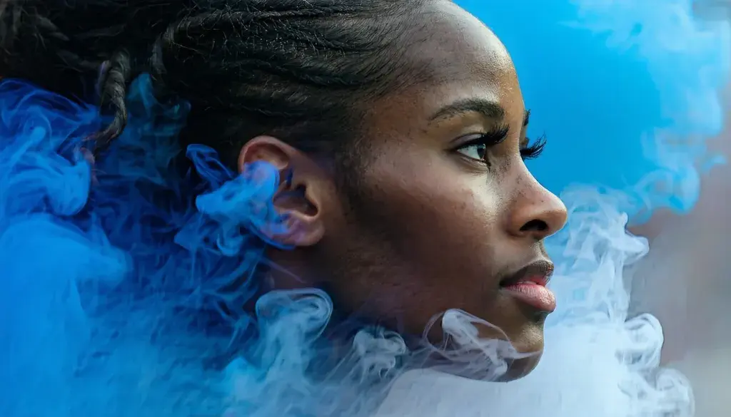 Sky trade Angel Reese in stunning move before WNBA season begins: reports