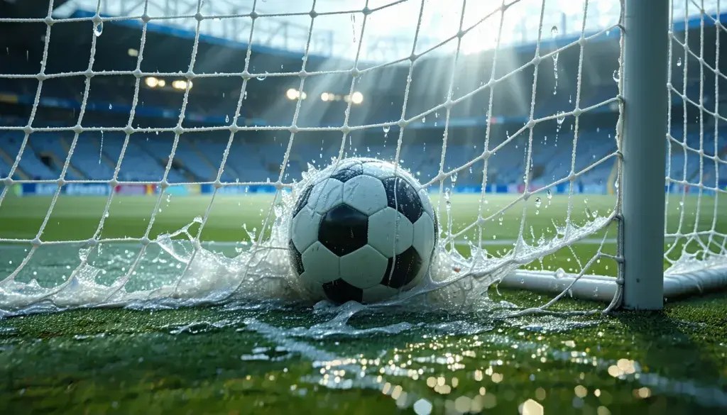 2026 World Cup Odds: Could Messi, Yamal Meet in Generational Final?