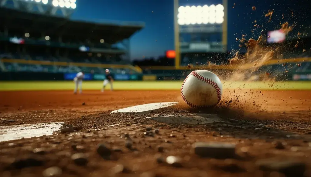 Brewers' flamethrower Jacob Misiorowski lights up record books with triple-digit speeds in gem vs Yankees
