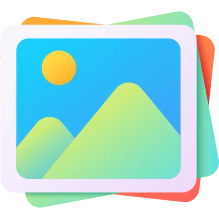 Rams wide receiver Puka Nacua faces allegations of biting woman, anti-Semitic remarks in rejected restraining order filing