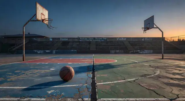 U.S. Department of Education highlights Title IX enforcement actions on transgender participation in women's sports