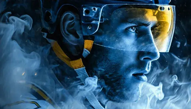 Sabres end longest playoff drought in NHL history, clinching berth for first time since 2011