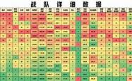 km包网官网下载-托特纳培客场平局，跌入保级泥沼的简单介绍