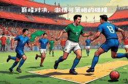 km 包网-欧国联比赛：史诗级的巅峰对决