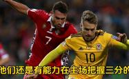 km包网熊猫体育-欧洲预选赛中，斯洛文尼亚队神勇夺冠