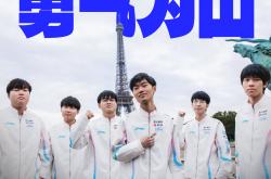 km包网电脑版-必胜球队在决赛中展现出强大实力