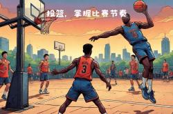 km包网电脑版-中场控制：掌控比赛节奏的关键的简单介绍
