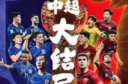km包网电脑版-助攻成功，球队攻势如潮掀起