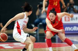km包网熊猫体育-关于俄罗斯篮球：女篮获得北欧杯冠军的信息
