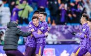 km包网电脑版-关于全城热议！中超比赛精彩绝伦荡气回肠的信息