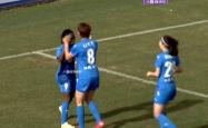 km包网电脑版-女足比赛中出现金字塔战术，令人惊叹的简单介绍