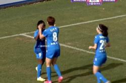 km包网电脑版-女足比赛中出现金字塔战术，令人惊叹的简单介绍