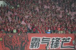 km包网平台-广州恒大主场大胜对手，取得连胜！