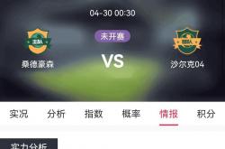 km包网 vip-沙尔克凭借团队合作，实现胜利保持领先地位的简单介绍