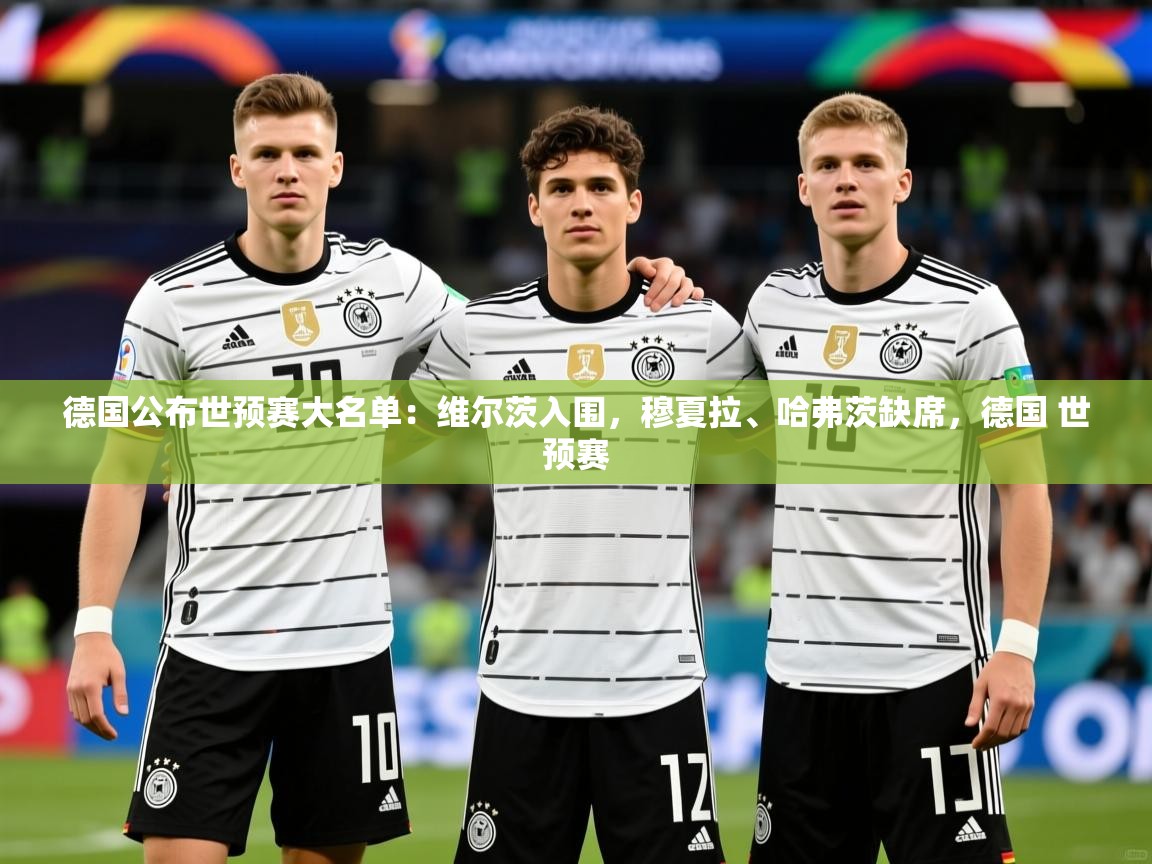 2025mk体育官网入口app下载安装德国公布世预赛大名单：维尔茨入围，穆夏拉、哈弗茨缺席，德国 世预赛  第2张