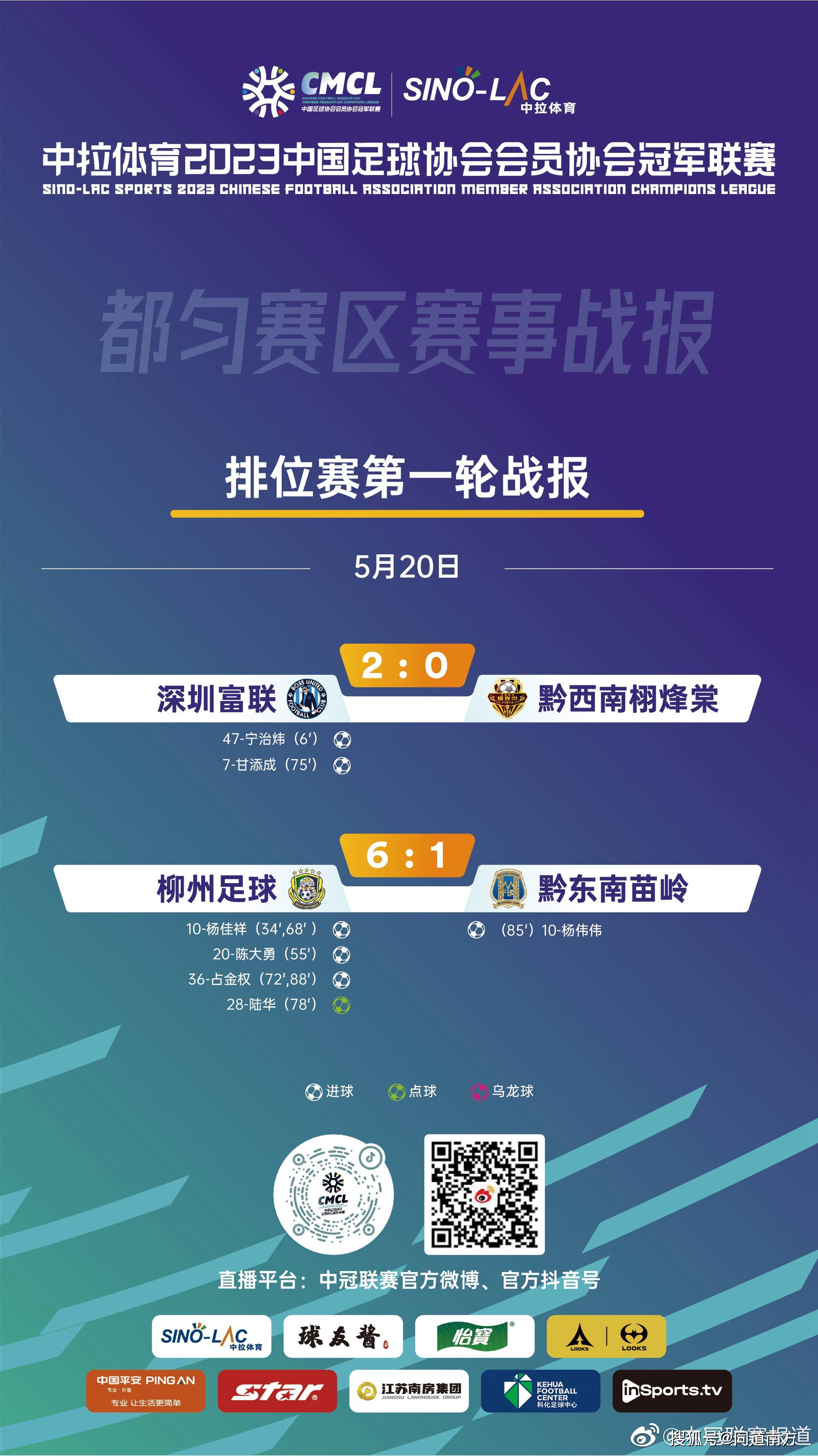 广西队遭遇失利，势头受挫难以掌控的简单介绍
