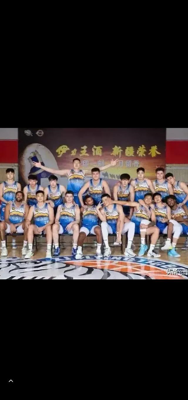 亚洲篮球冠军难题：韩国男篮宣布新教练团队加盟的简单介绍