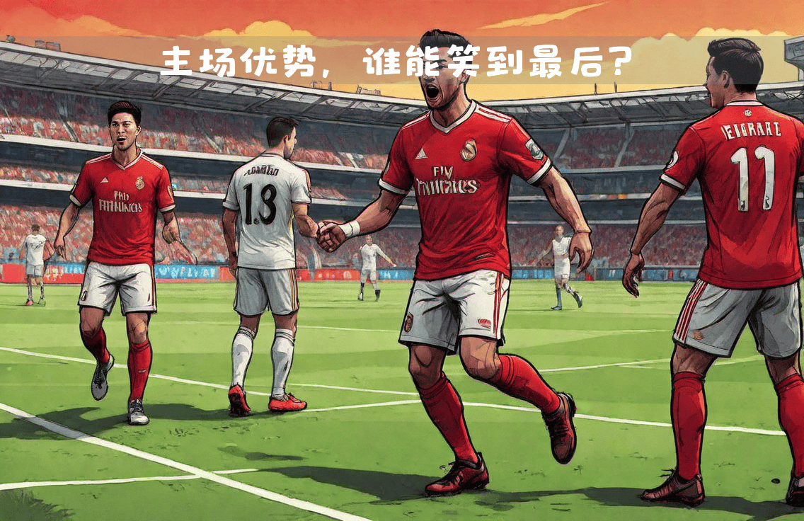 斯图加特在主场比赛中打出漂亮进攻，取得胜利的简单介绍