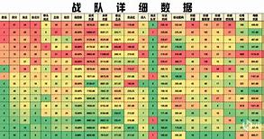 托特纳培客场平局，跌入保级泥沼的简单介绍