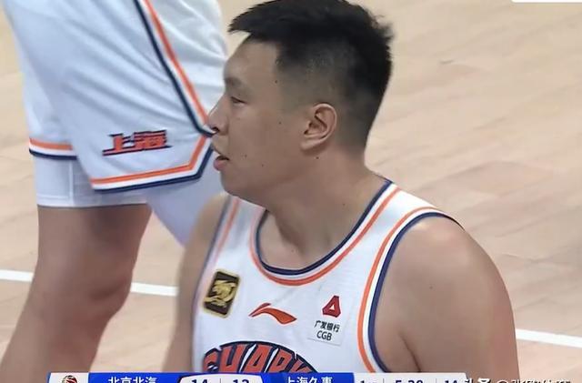 包含上海男篮惜败浙江队，惊险比分落败的词条