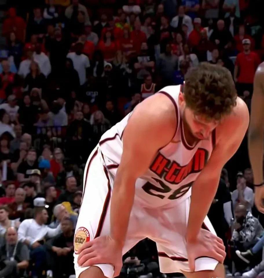 NBA名宿回忆经典瞬间，球迷激动落泪的简单介绍