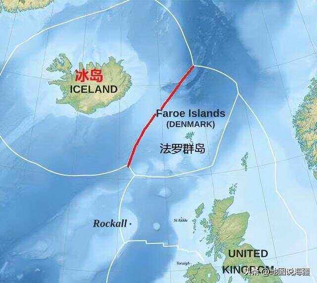 冰岛国家队客场战平法罗群岛，提前确保出线资格