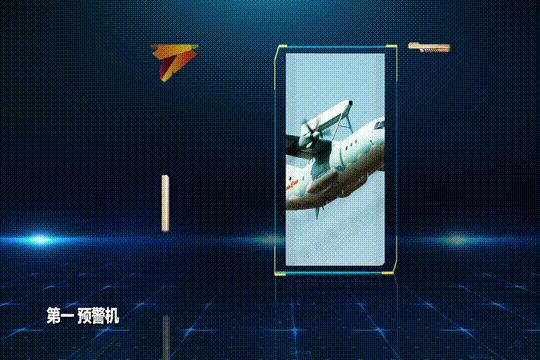 青年选手谱写传奇，实力逐渐显现！