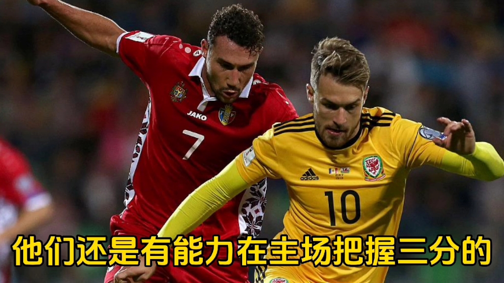 欧洲预选赛中，斯洛文尼亚队神勇夺冠