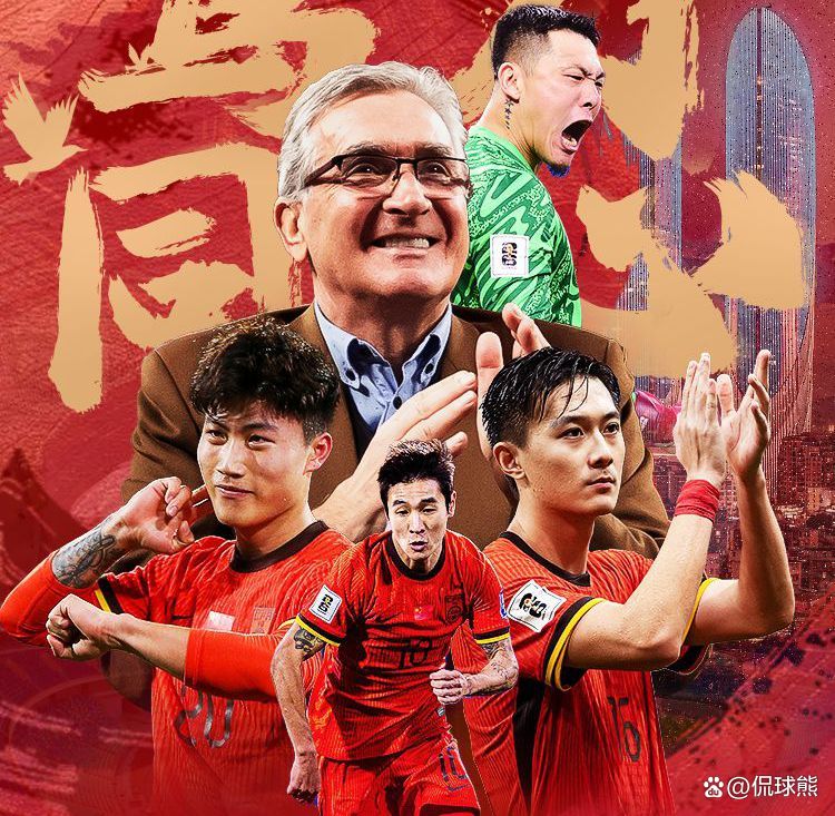 关于亚眠球员合练备战，迎战强大对手势在必得的信息