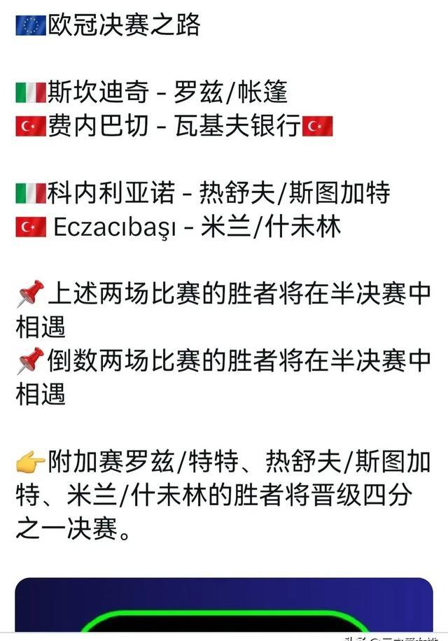 包含力量较量：欧锦赛上哪支球队将成为霸主？的词条
