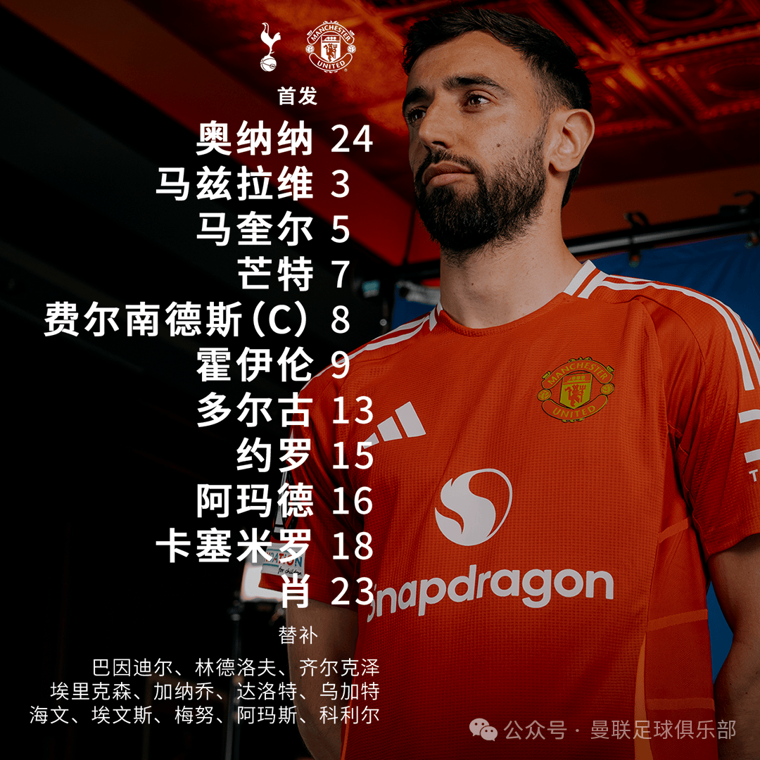 包含托特纳姆热刺战次席，取得压倒性胜利的词条