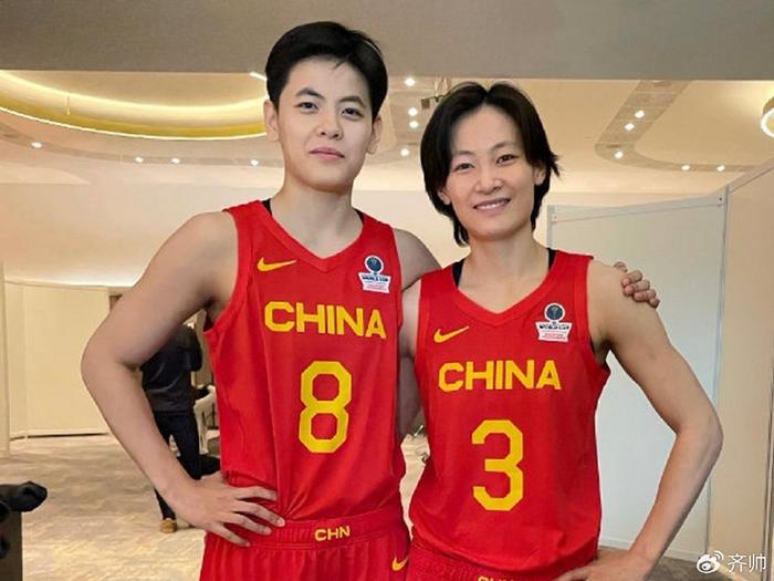 关于俄罗斯篮球：女篮获得北欧杯冠军的信息