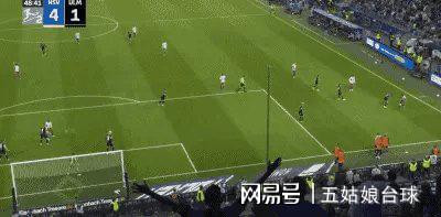 科尼主场负于对手，保级艰难斩获之路坎坷