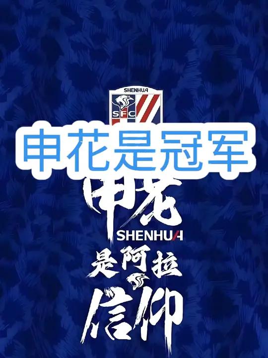 关于上海申花延续连胜创历史最佳状态的信息